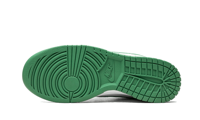 Nike Dunk Low Dámská Boty Zelená Noise – adidas nike obuv,new balance